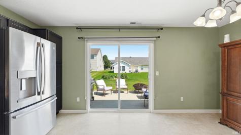 1920 Black Bear Drive Fort Wayne IN 46808