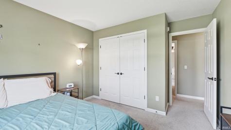 1920 Black Bear Drive Fort Wayne IN 46808