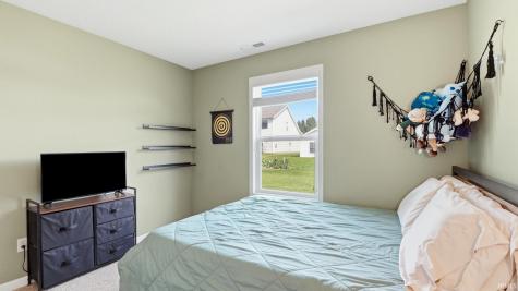 1920 Black Bear Drive Fort Wayne IN 46808