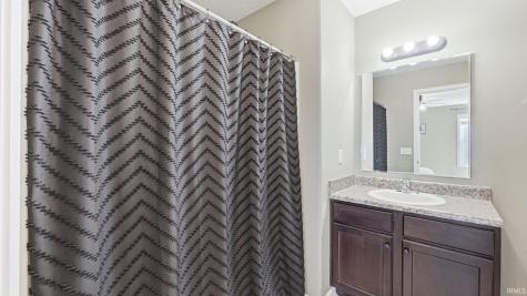 1920 Black Bear Drive Fort Wayne IN 46808