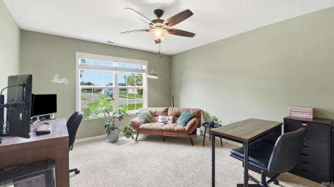 1920 Black Bear Drive Fort Wayne IN 46808