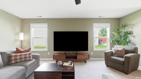 1920 Black Bear Drive Fort Wayne IN 46808