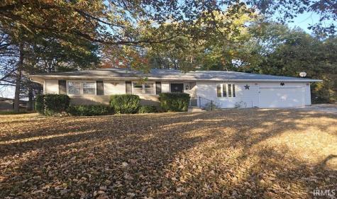 10106 State Rd 26 E Lafayette IN 47905