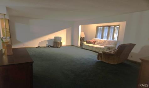 10106 State Rd 26 E Lafayette IN 47905