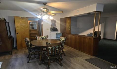 10106 State Rd 26 E Lafayette IN 47905