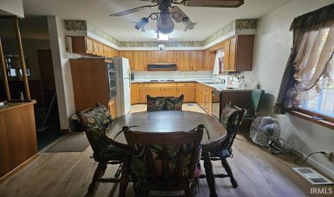 10106 State Rd 26 E Lafayette IN 47905