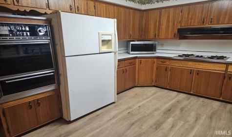 10106 State Rd 26 E Lafayette IN 47905