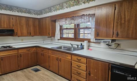 10106 State Rd 26 E Lafayette IN 47905