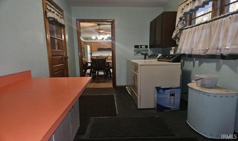 10106 State Rd 26 E Lafayette IN 47905