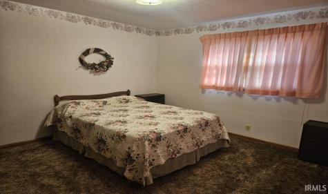 10106 State Rd 26 E Lafayette IN 47905