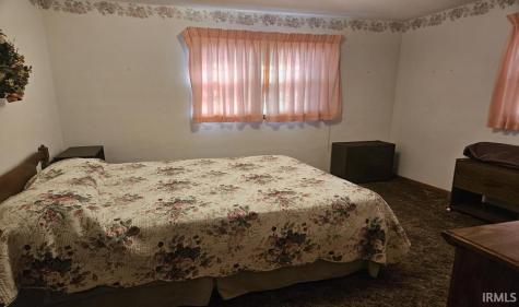 10106 State Rd 26 E Lafayette IN 47905