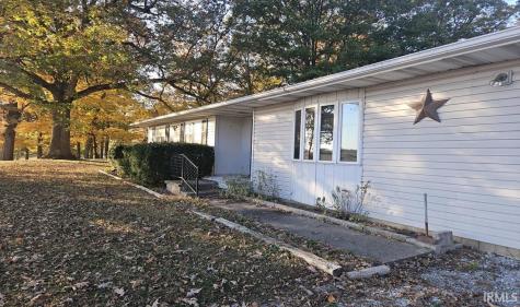10106 State Rd 26 E Lafayette IN 47905
