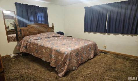 10106 State Rd 26 E Lafayette IN 47905