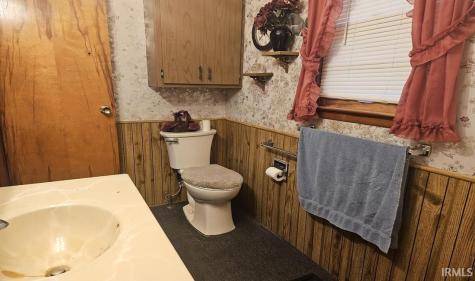 10106 State Rd 26 E Lafayette IN 47905