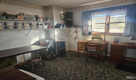 10106 State Rd 26 E Lafayette IN 47905