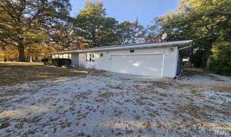 10106 State Rd 26 E Lafayette IN 47905