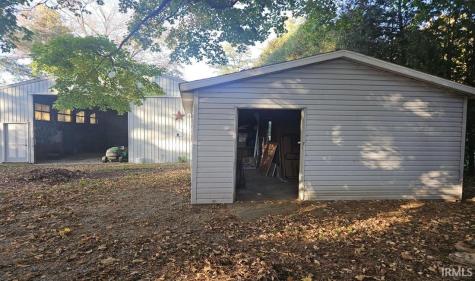 10106 State Rd 26 E Lafayette IN 47905