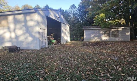 10106 State Rd 26 E Lafayette IN 47905