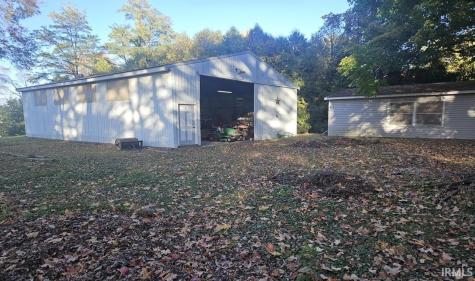 10106 State Rd 26 E Lafayette IN 47905