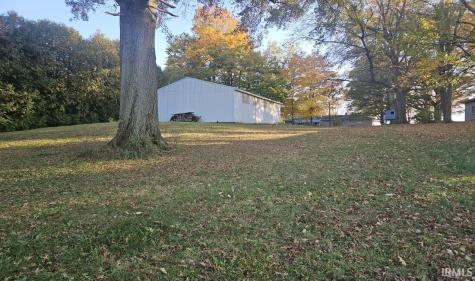 10106 State Rd 26 E Lafayette IN 47905