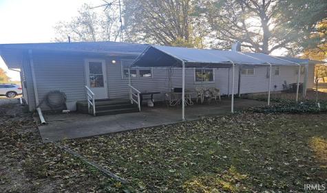 10106 State Rd 26 E Lafayette IN 47905