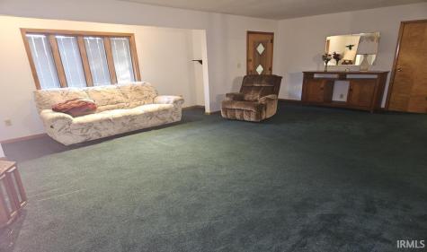 10106 State Rd 26 E Lafayette IN 47905