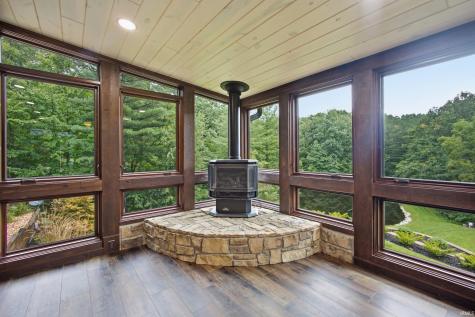7813 W 50 S Morgantown IN 46160