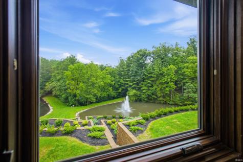 7813 W 50 S Morgantown IN 46160