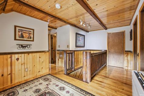 7813 W 50 S Morgantown IN 46160