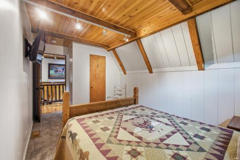 7813 W 50 S Morgantown IN 46160