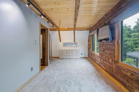 7813 W 50 S Morgantown IN 46160