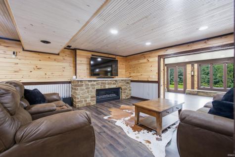 7813 W 50 S Morgantown IN 46160