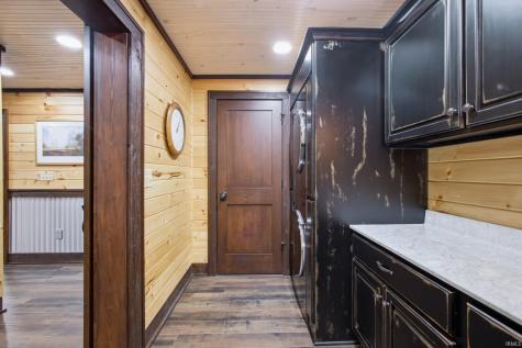 7813 W 50 S Morgantown IN 46160