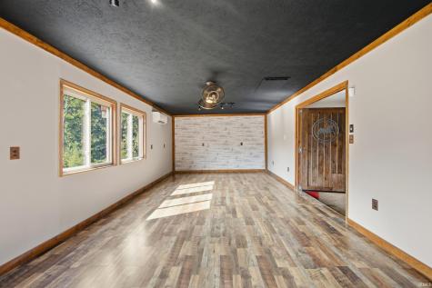 7813 W 50 S Morgantown IN 46160
