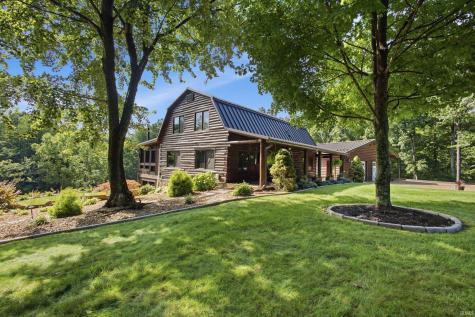 7813 W 50 S Morgantown IN 46160