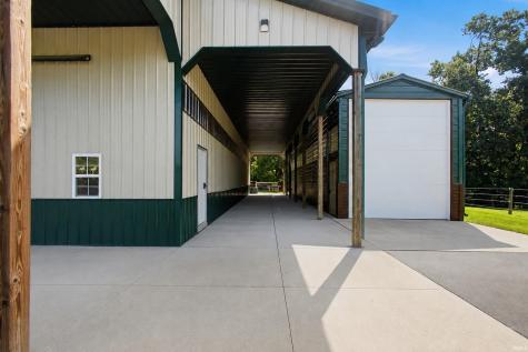 7813 W 50 S Morgantown IN 46160