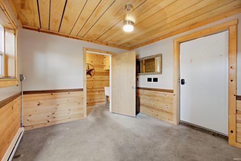 7813 W 50 S Morgantown IN 46160