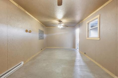 7813 W 50 S Morgantown IN 46160