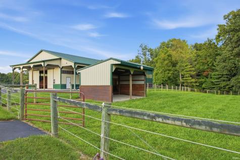 7813 W 50 S Morgantown IN 46160