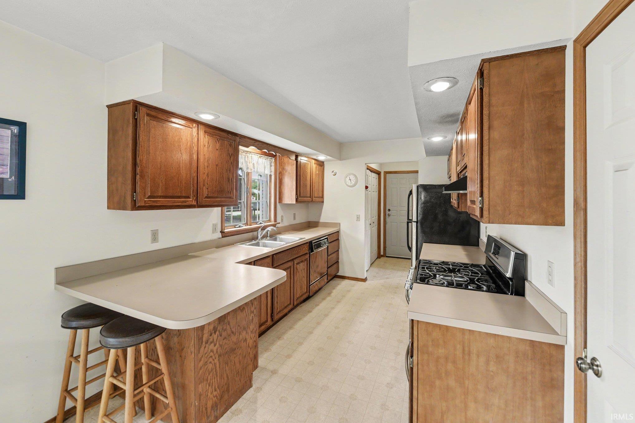 3711 Vistula Road Mishawaka IN 46544