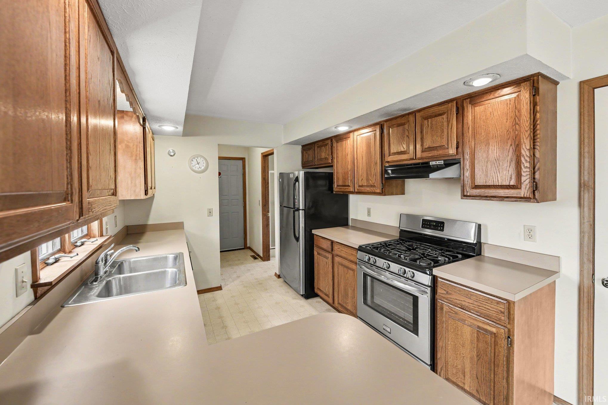 3711 Vistula Road Mishawaka IN 46544
