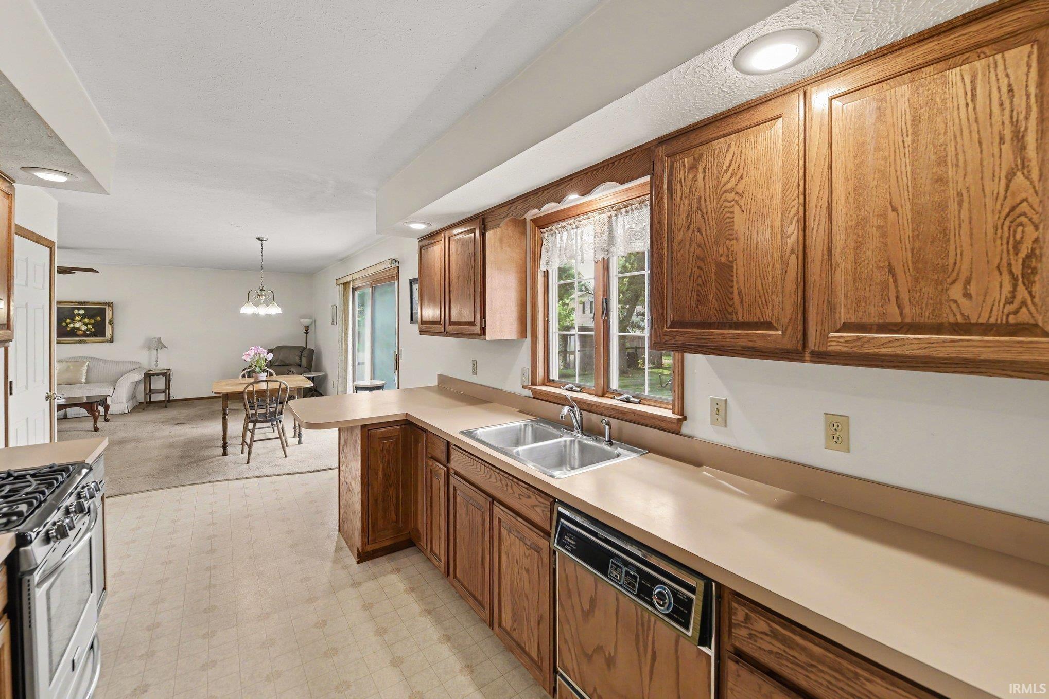 3711 Vistula Road Mishawaka IN 46544