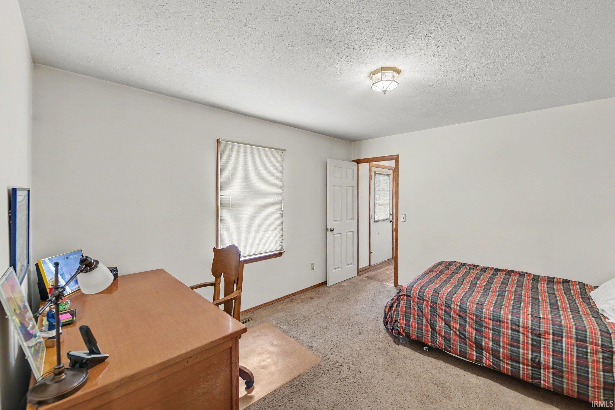 3711 Vistula Road Mishawaka IN 46544