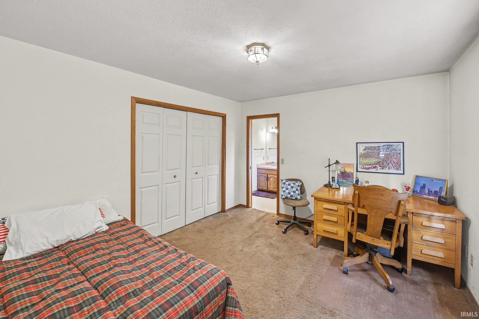 3711 Vistula Road Mishawaka IN 46544