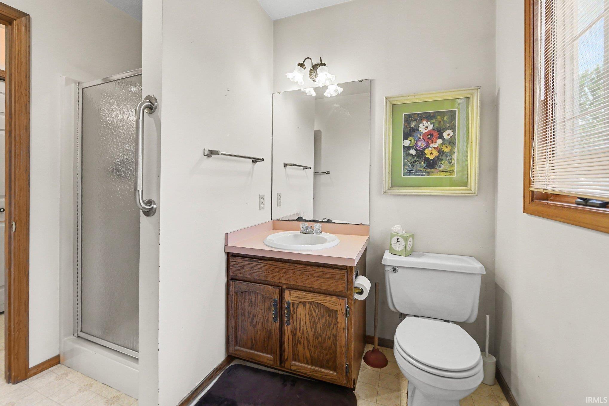 3711 Vistula Road Mishawaka IN 46544
