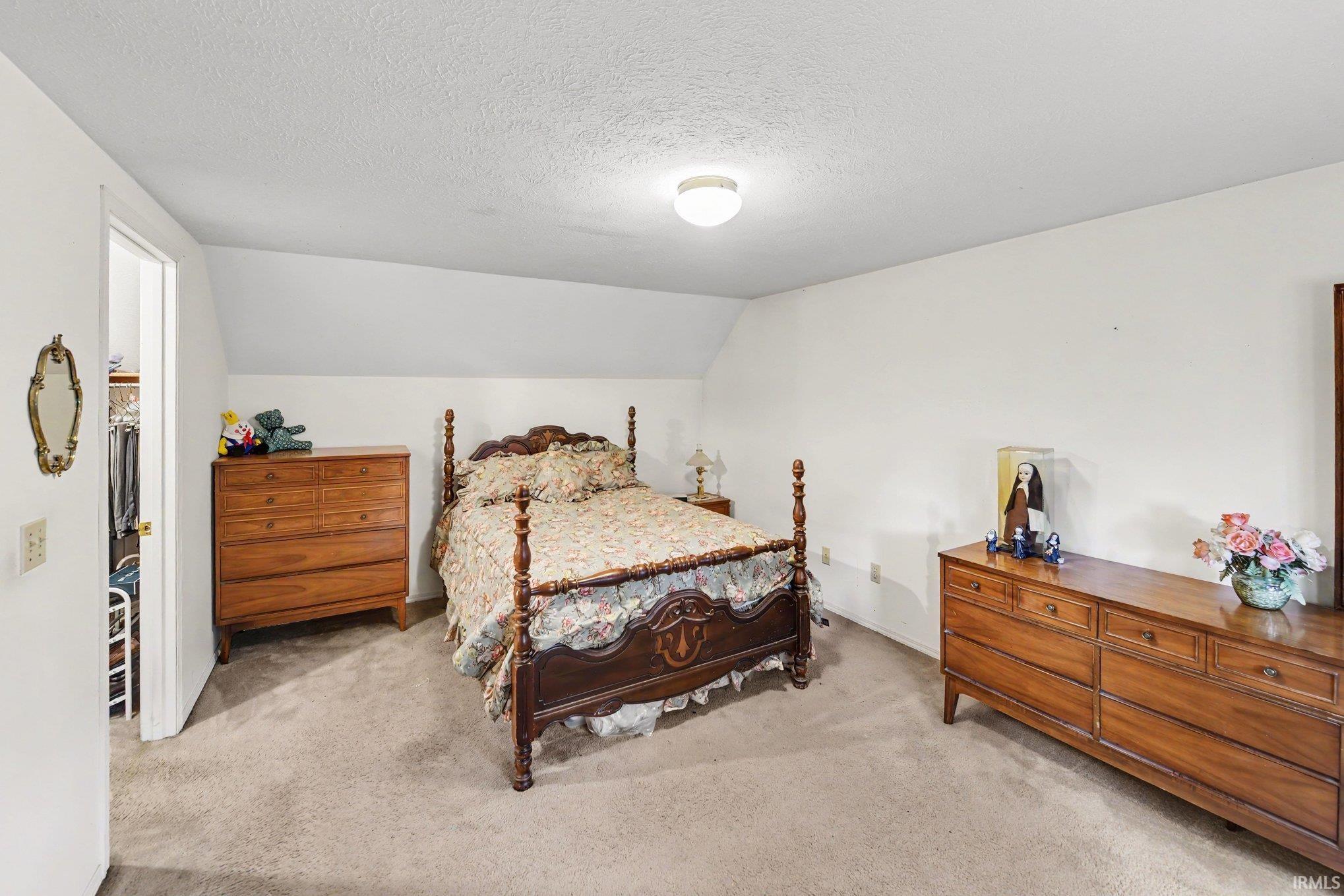 3711 Vistula Road Mishawaka IN 46544