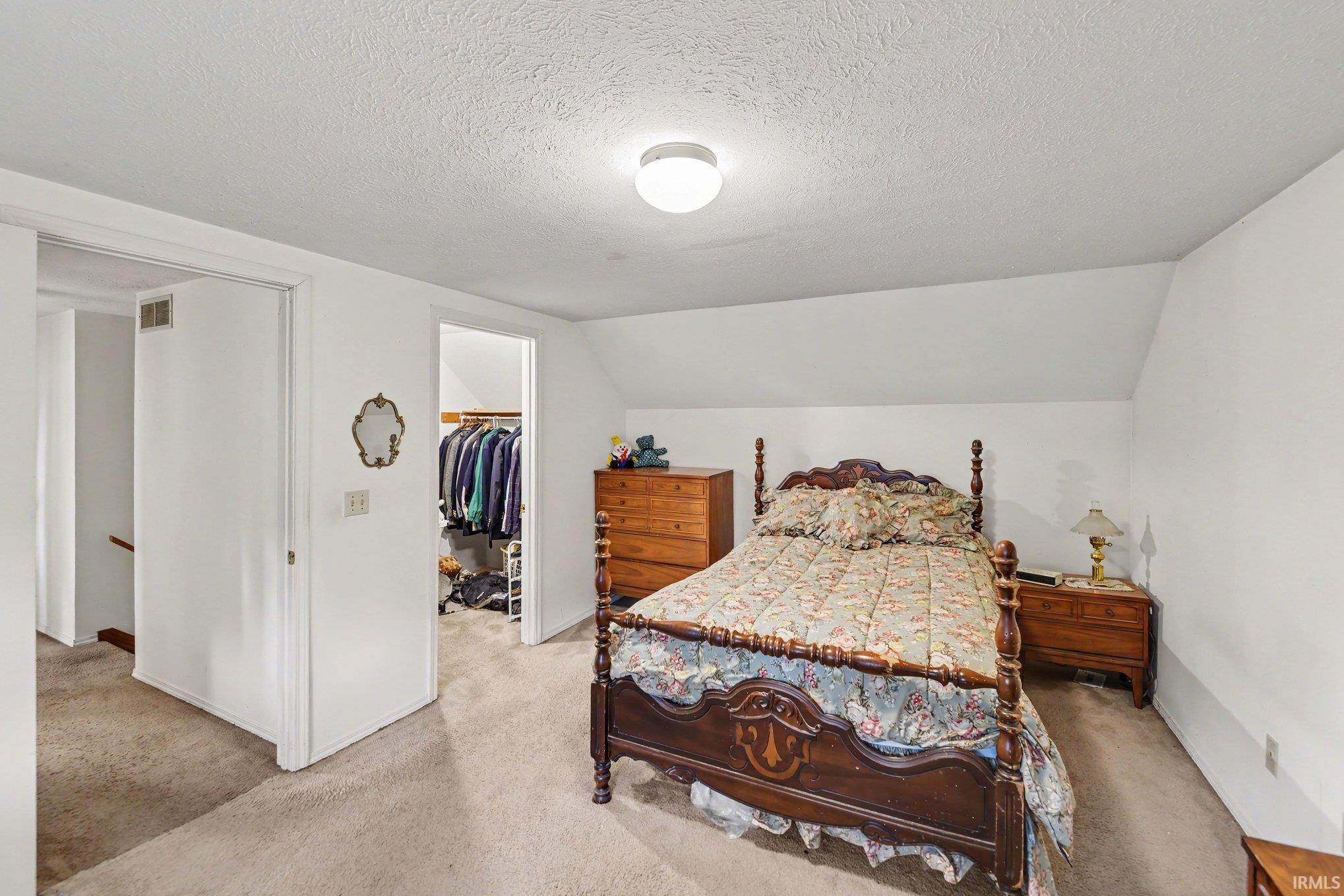 3711 Vistula Road Mishawaka IN 46544