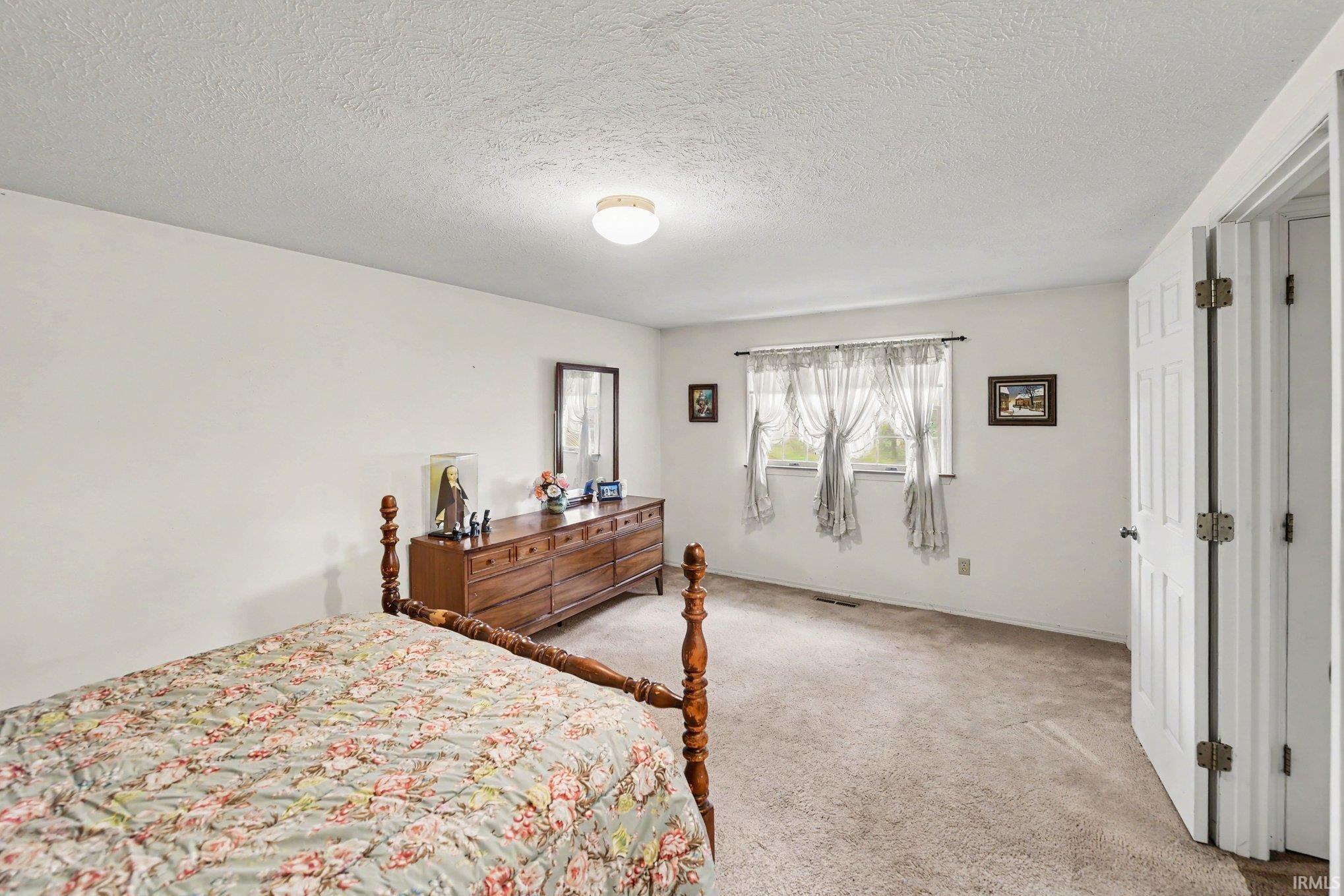 3711 Vistula Road Mishawaka IN 46544