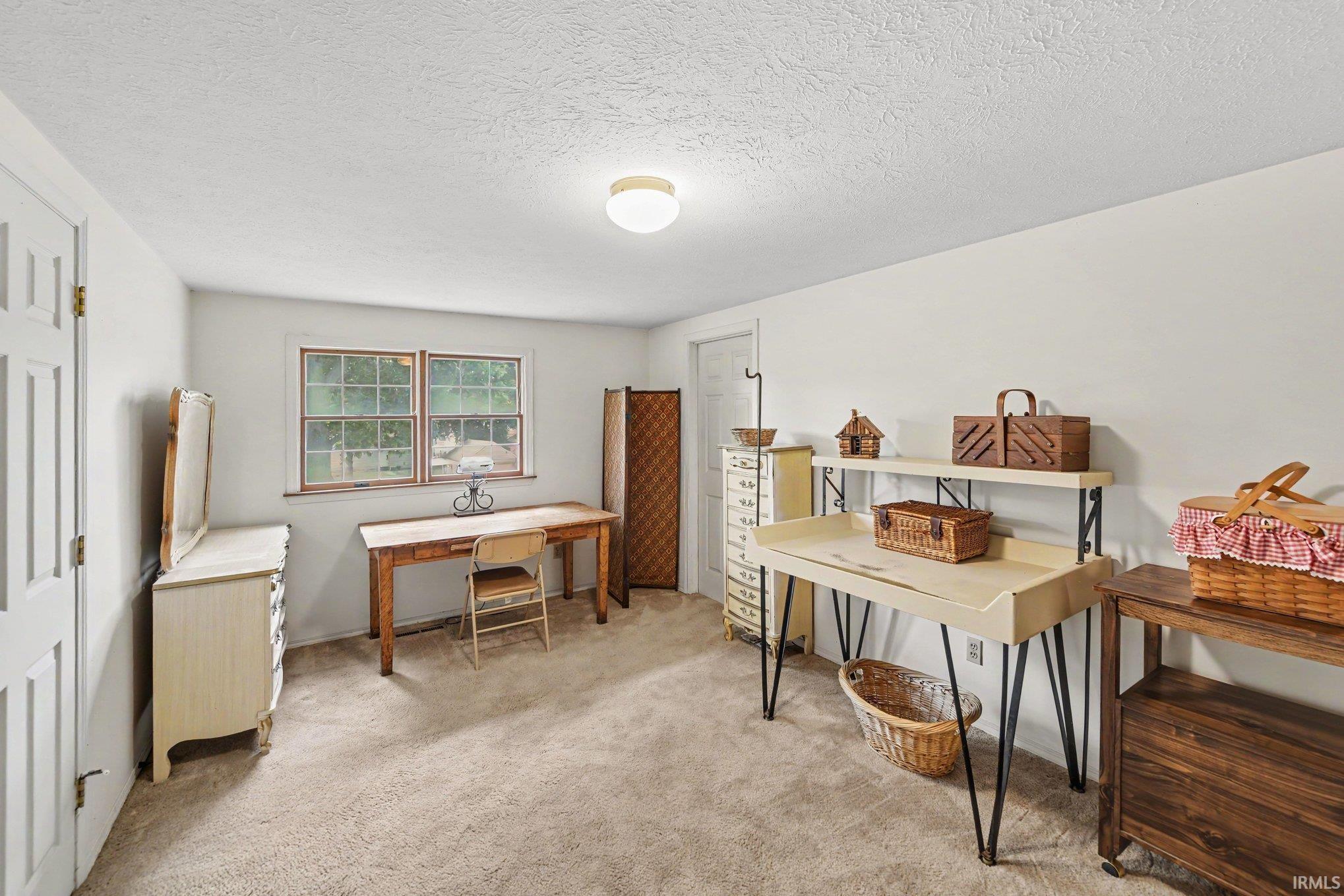 3711 Vistula Road Mishawaka IN 46544