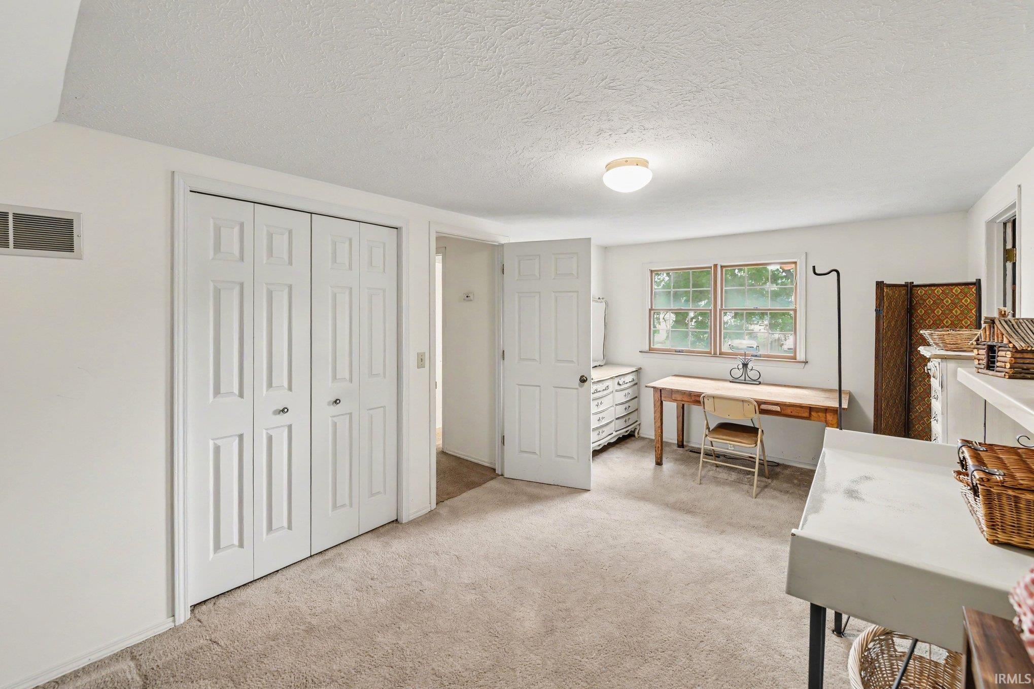 3711 Vistula Road Mishawaka IN 46544